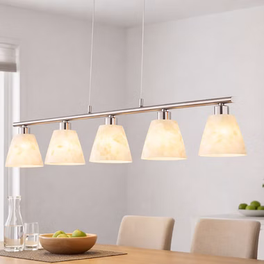 20095-2N.jpg 20095-2N.jpg