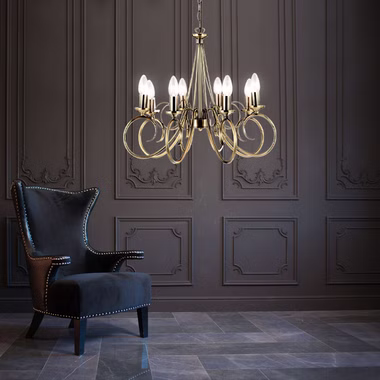 20099-2.jpg 20099-2.jpg