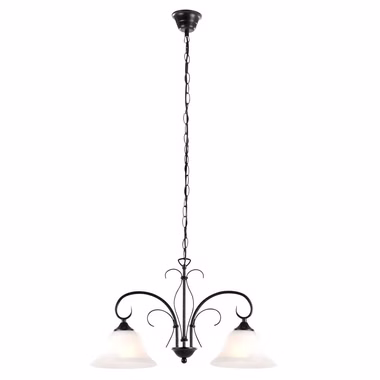 20101-1.jpg 20101-1.jpg