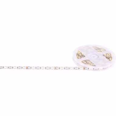 20199-1.jpg 20199-1.jpg