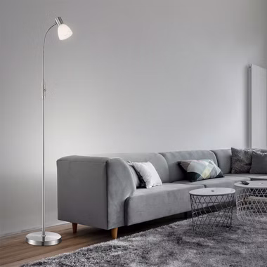 20278-2.jpg 20278-2.jpg