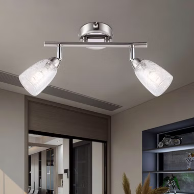 20329-2N.jpg 20329-2N.jpg