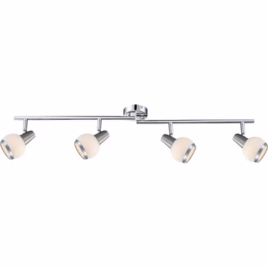 20331-1.jpg 20331-1.jpg