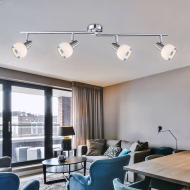 20331-2.jpg 20331-2.jpg