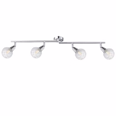 56039-4-1.jpg 56039-4-1.jpg