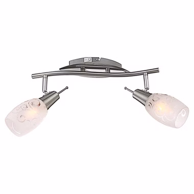 20399-1.jpg 20399-1.jpg