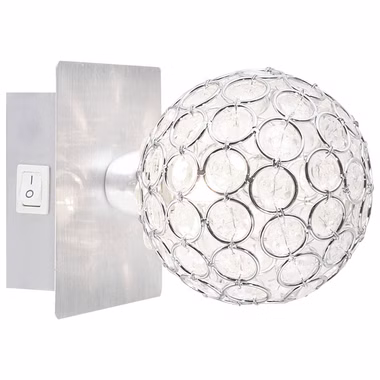 20472-1.jpg 20472-1.jpg