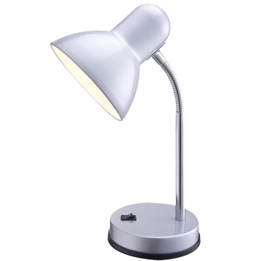 20542-1.jpg 20542-1.jpg