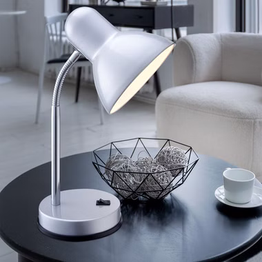 20542-2.jpg 20542-2.jpg