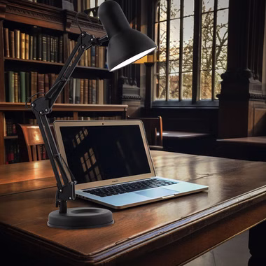 20568-2-3.jpg 20568-2-3.jpg