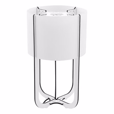 20589-1.jpg 20589-1.jpg