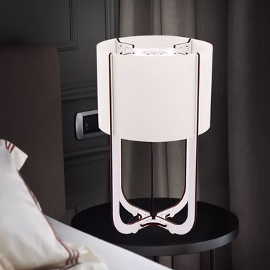 20589-2.jpg 20589-2.jpg