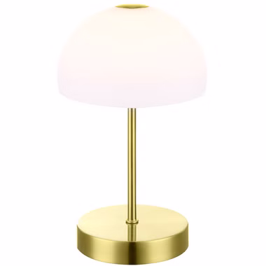 20622-1.jpg 20622-1.jpg