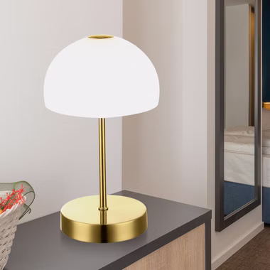 20622-2.jpg 20622-2.jpg