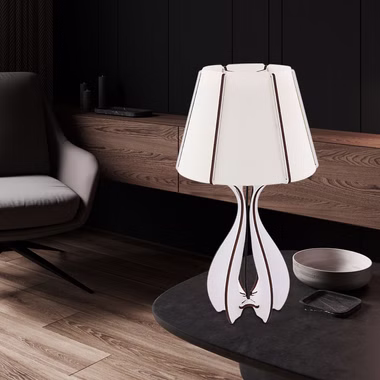 20626-2-2.jpg 20626-2-2.jpg