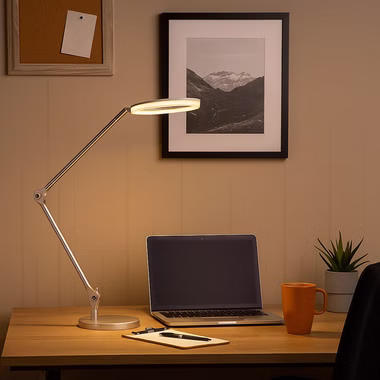 20655-6.jpg 20655-6.jpg