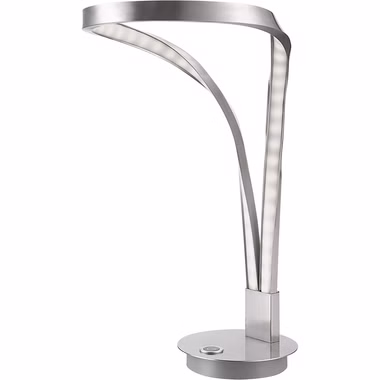 20678-1.jpg 20678-1.jpg