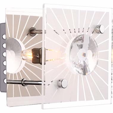 20753-1.jpg 20753-1.jpg