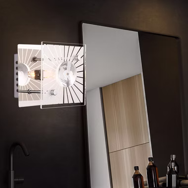 20753-2.jpg 20753-2.jpg