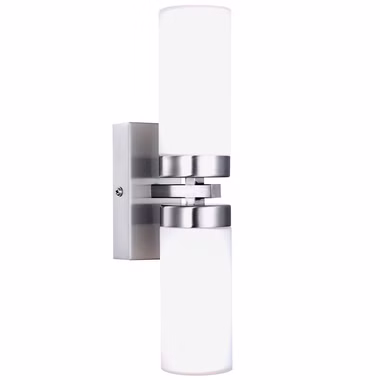 7816-1.jpg 7816-1.jpg