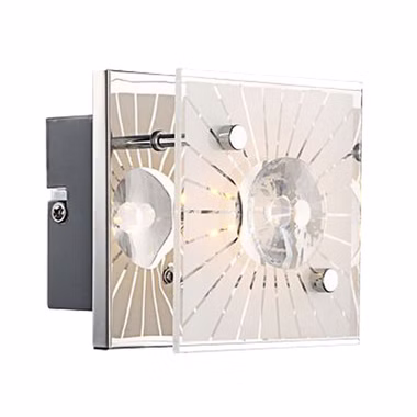 20761-1.jpg 20761-1.jpg