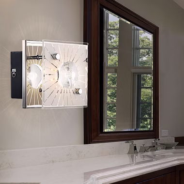 20761-2.jpg 20761-2.jpg