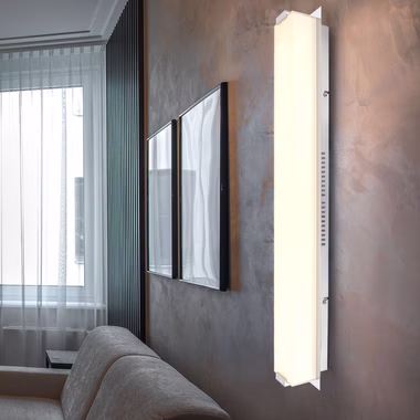 20801-2.jpg 20801-2.jpg