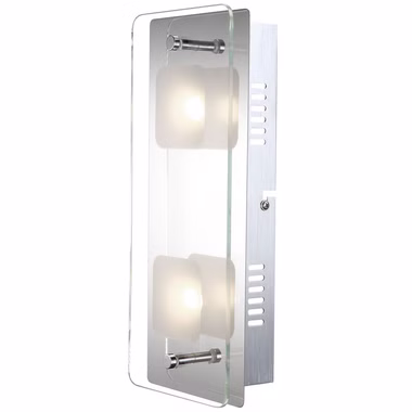 20813-1.jpg 20813-1.jpg