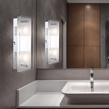 20813-2N.jpg 20813-2N.jpg