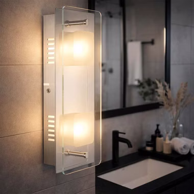 20813-2NEW.jpg 20813-2NEW.jpg