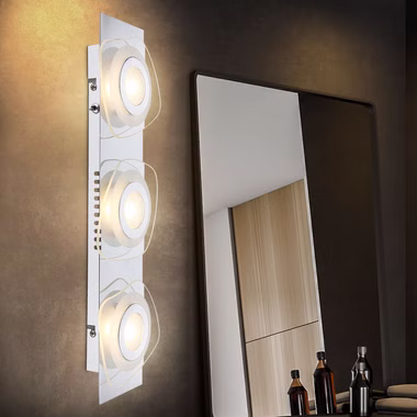 20829-2.jpg 20829-2.jpg