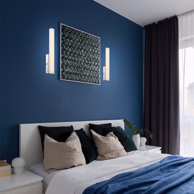 20848-2-3-1-.jpg 20848-2-3-1-.jpg