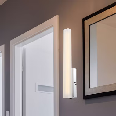 20848-2.jpg 20848-2.jpg