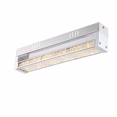 20870-2.jpg 20870-2.jpg