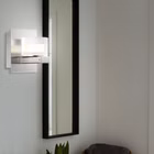 20878-2.jpg