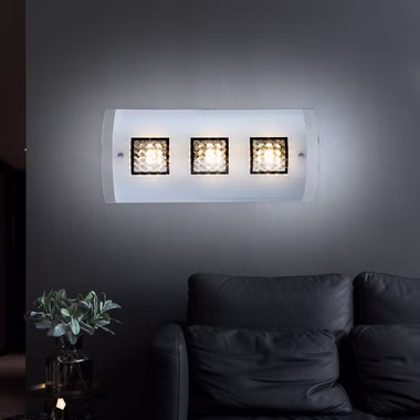 20886-2.jpg 20886-2.jpg