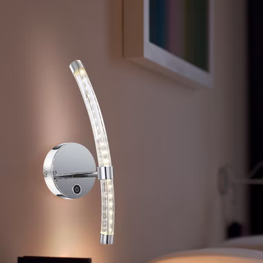 20888-2.jpg 20888-2.jpg