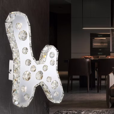 20908-2.jpg 20908-2.jpg