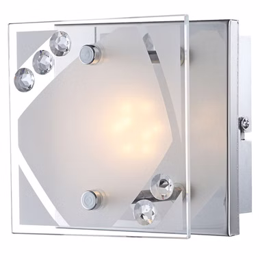 20914-1.jpg 20914-1.jpg