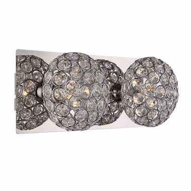 20920-1.jpg 20920-1.jpg