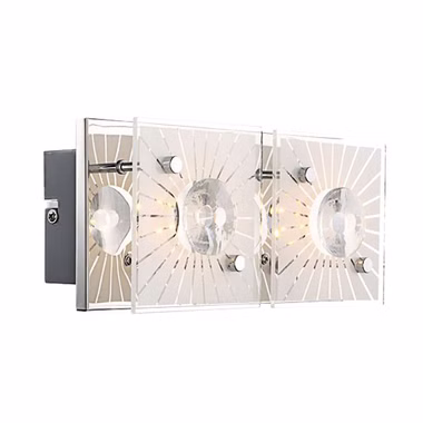 20930-1.jpg 20930-1.jpg