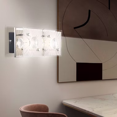 20930-2.jpg 20930-2.jpg