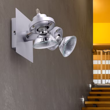 21119-02-2.jpg 21119-02-2.jpg