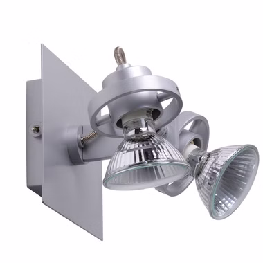 g29912-14-1.jpg g29912-14-1.jpg