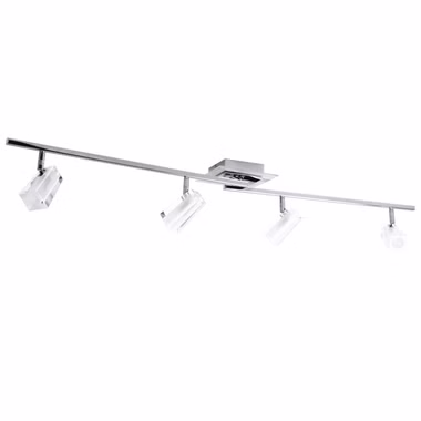 21171-1.jpg 21171-1.jpg