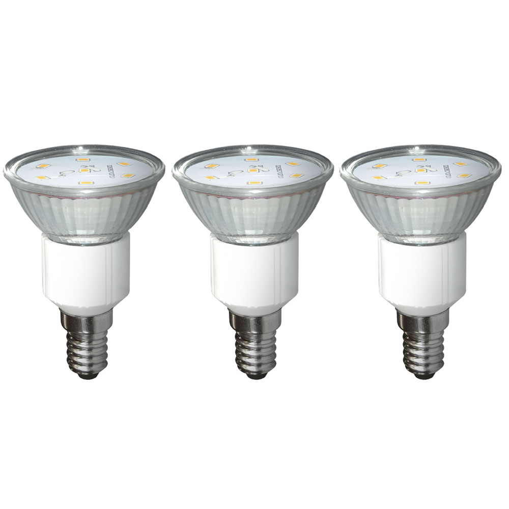High A Bulbs Pack Led Watt Quality In 3 5 Smd hdsCQrt