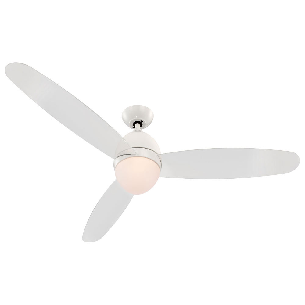 Mistral Ceiling Fan Summer Winter Shelly Lighting