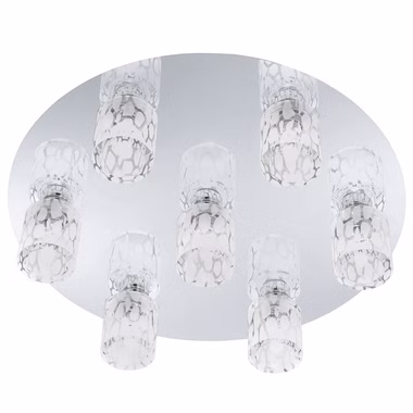 21865-1.jpg 21865-1.jpg