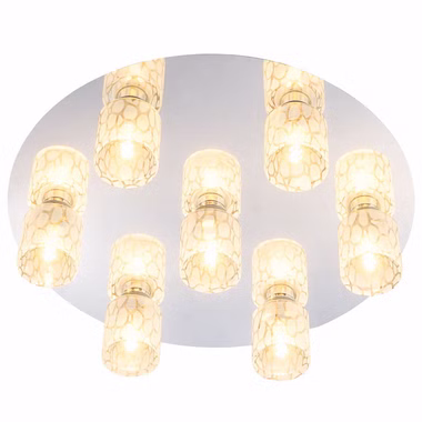 21865-1N.jpg 21865-1N.jpg