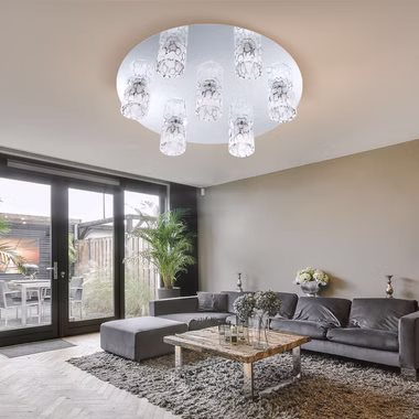 21865-2.jpg 21865-2.jpg